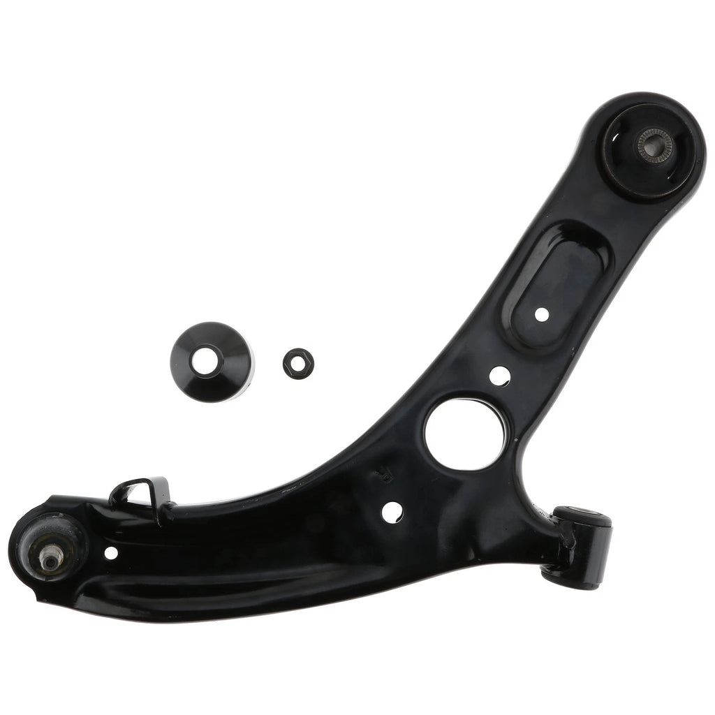Control Arm for Hyundai Elantra (2011–2016)