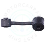 Rear Stabilizer Sway Bar End Linkage Kit for Chevrolet Malibu Pontiac Grand AM