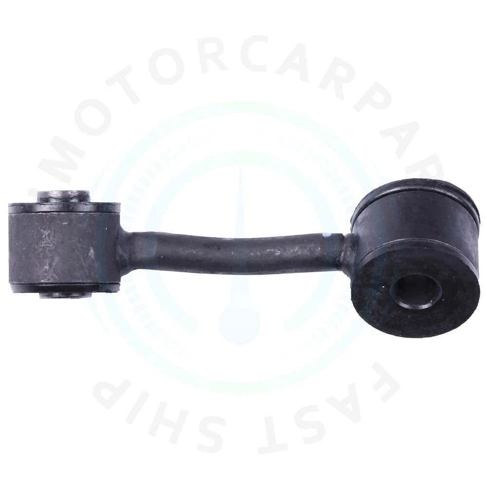 Rear Stabilizer Sway Bar End Linkage Kit for Chevrolet Malibu Pontiac Grand AM