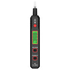 Digital Voltage Tester Pen HT89 for AC 12-300V
