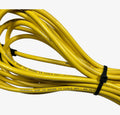 Coaxial TV Cable RG 59/U for Hubbell (25Ft)