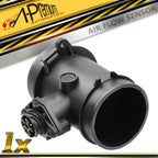 Mass Air Flow Sensor for Mercedes-Benz C280 C36 AMG E320 (1994–1996)