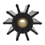 Inboard Marine Engine Water Pump Impeller for Caterpillar CAT 3412 C32 (1539123)