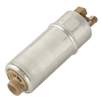 Fuel Pump and Strainer Set for BMW X5 (2000–2006) - Delphi FE0537