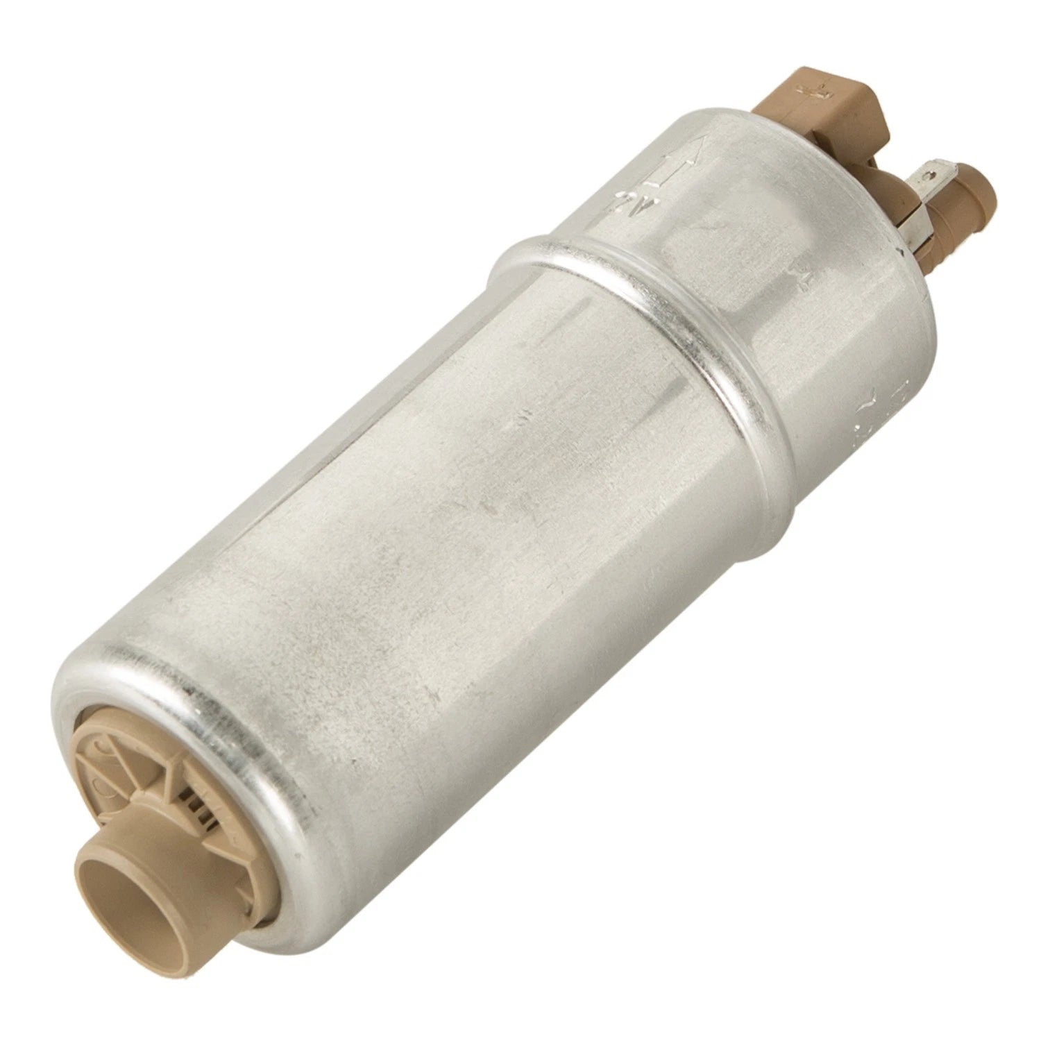 Fuel Pump and Strainer Set for BMW X5 (2000–2006) - Delphi FE0537