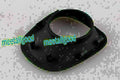 Ignition Key Insert Accent for Honda GL1800 Goldwing (2006-2010)