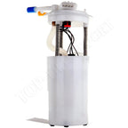Fuel Pump Module Assembly for Chevy Suburban 1500 GMC Yukon XL 1500 (2000–2001)