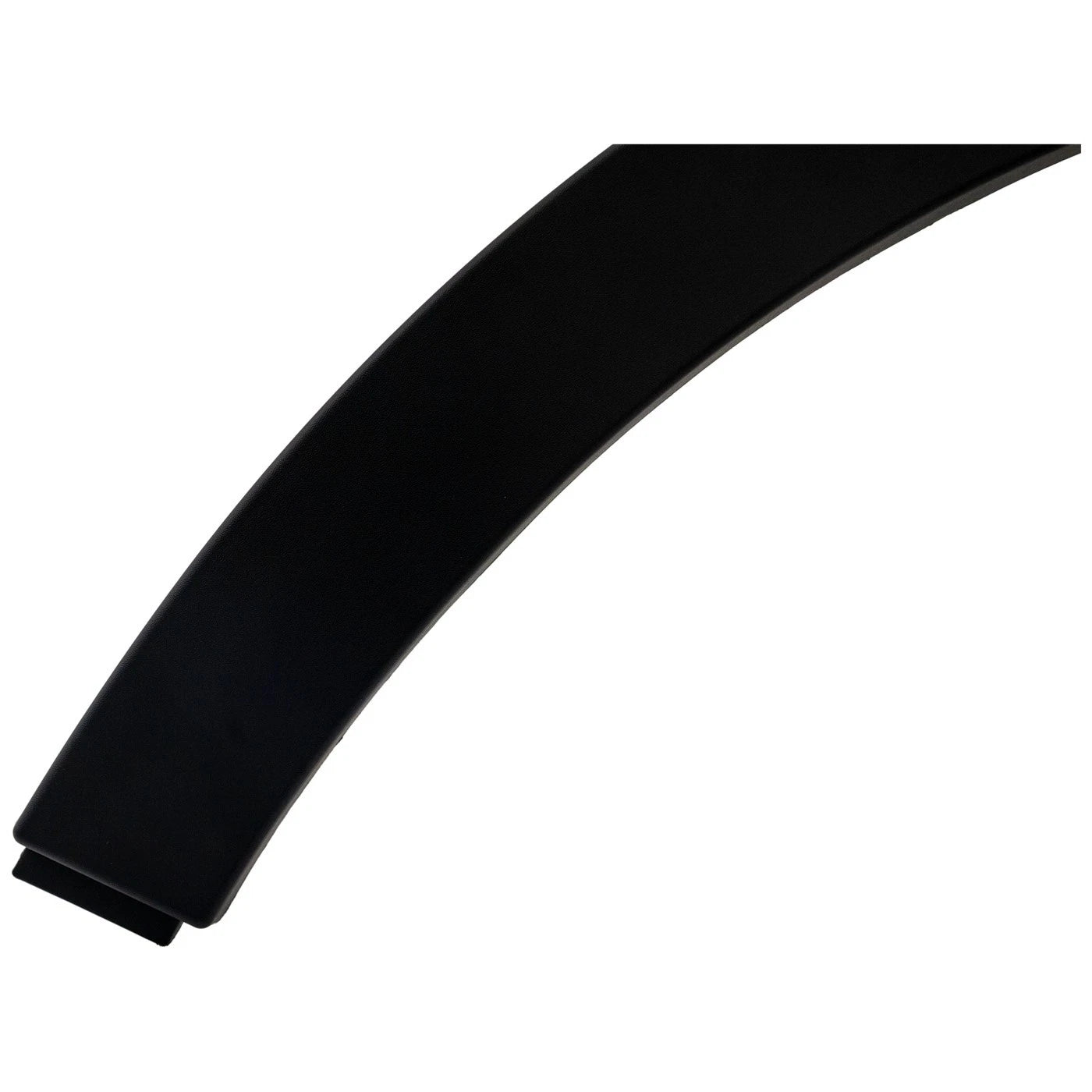 Fender Trim Molding for Subaru Outback
