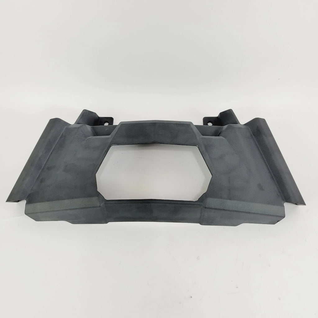 K-Cover Winch for Polaris RZR XP 1000 (2014–2023) 2884118 OEM