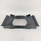 K-Cover Winch for Polaris RZR XP 1000 (2014–2023) 2884118 OEM
