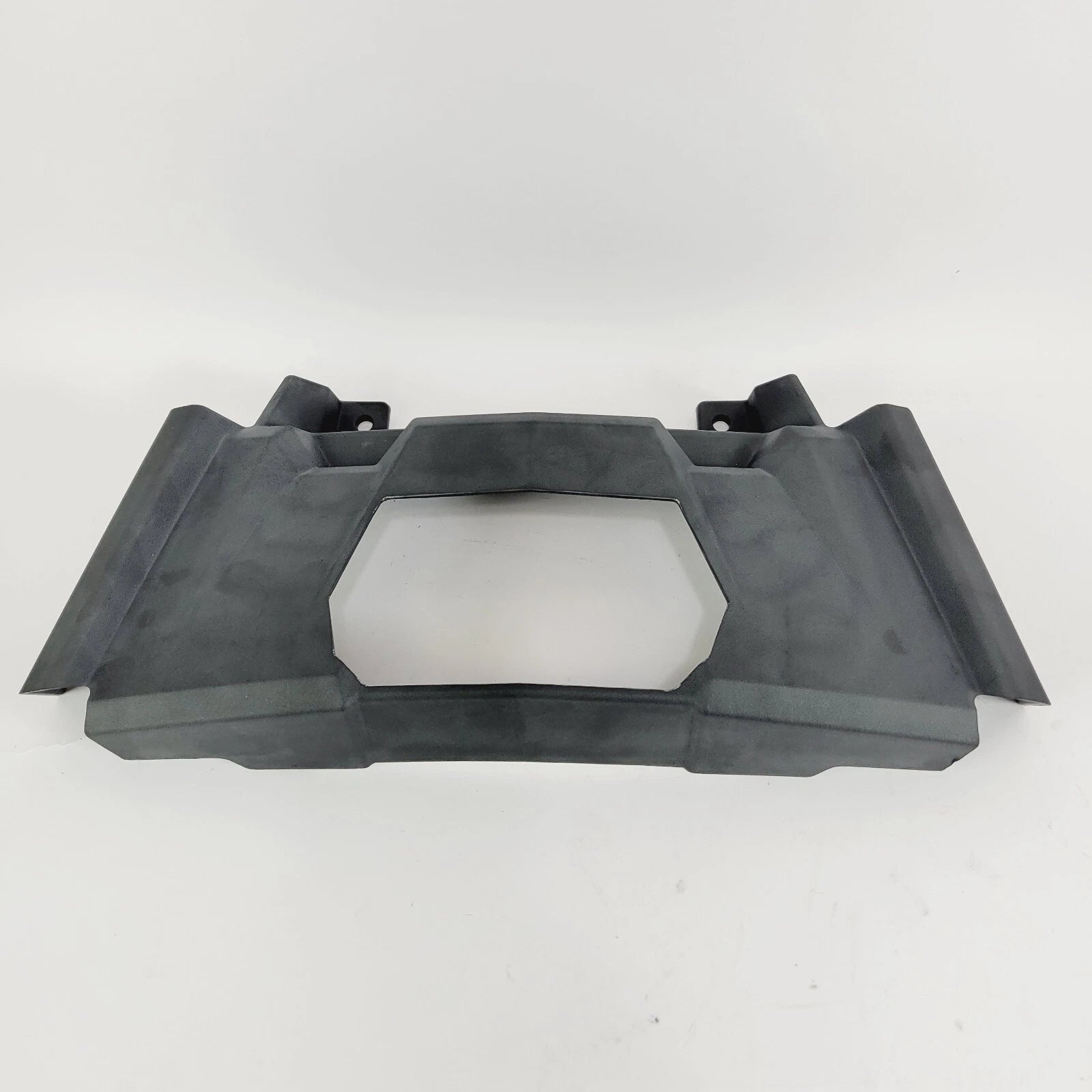 K-Cover Winch for Polaris RZR XP 1000 (2014–2023) 2884118 OEM