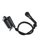 Ignition Coil for Suzuki Savage 650 LS650P (1986-1988, 1995-2004)