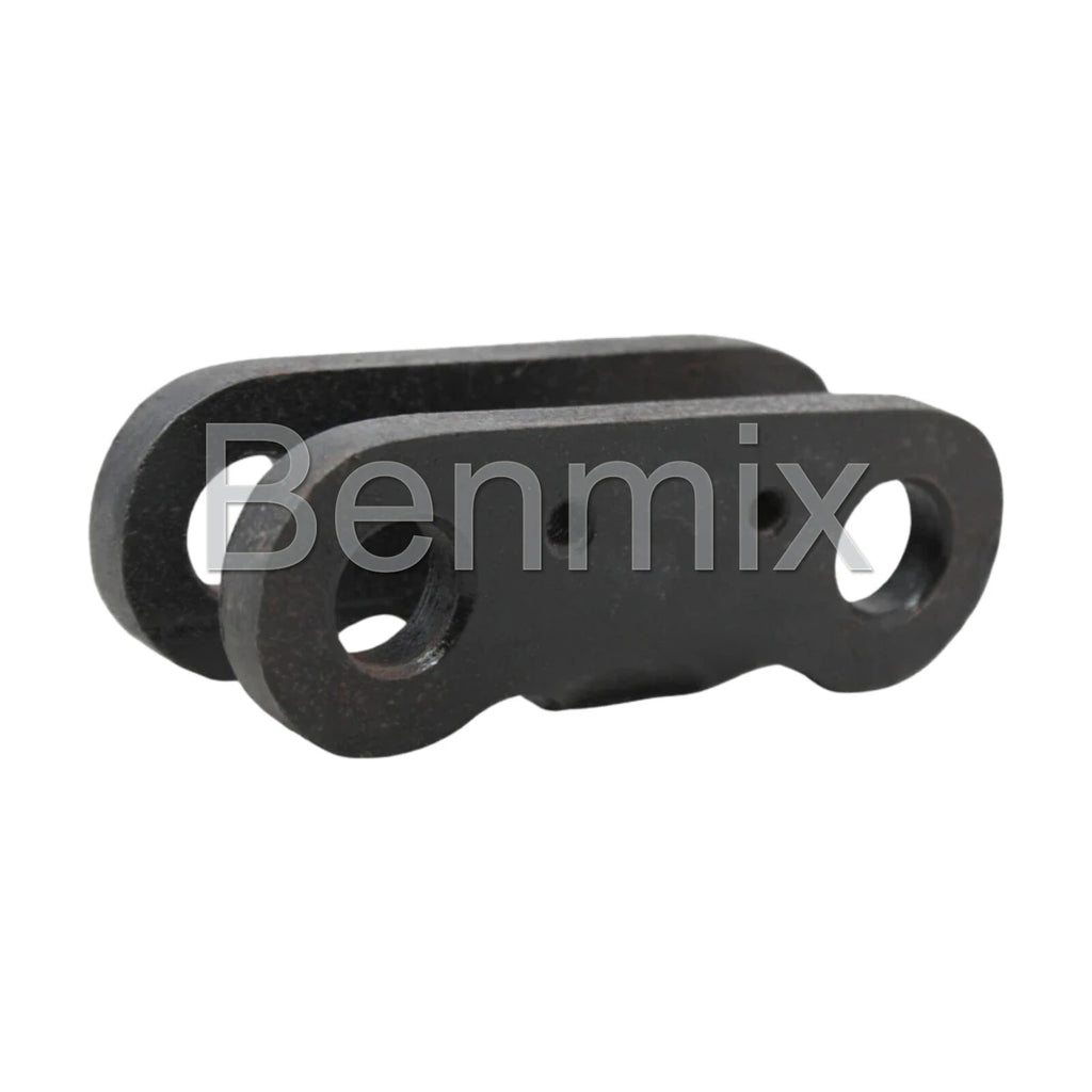 Steering Link for Mitsubishi Forklift FD15/18N (91B43-10500, 91B4310500)