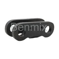 Steering Link for Mitsubishi Forklift FD15/18N (91B43-10500, 91B4310500)