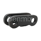 Steering Link for Mitsubishi Forklift FD15/18N (91B43-10500, 91B4310500)