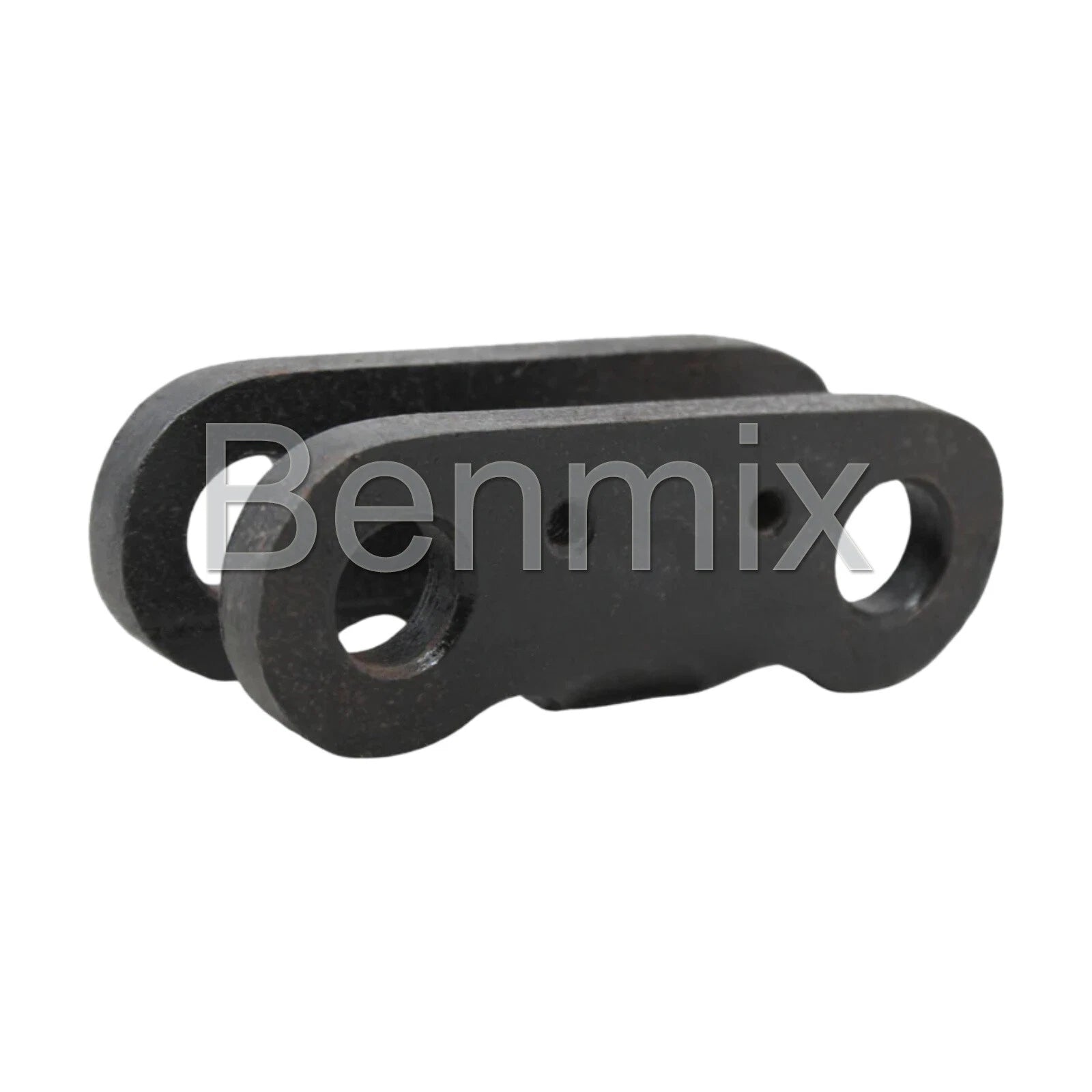 Steering Link for Mitsubishi Forklift FD15/18N (91B43-10500, 91B4310500)
