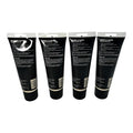 Set of 4 Marine Lubricants for Mercury Marine (92-802859A1) 8 oz Tube