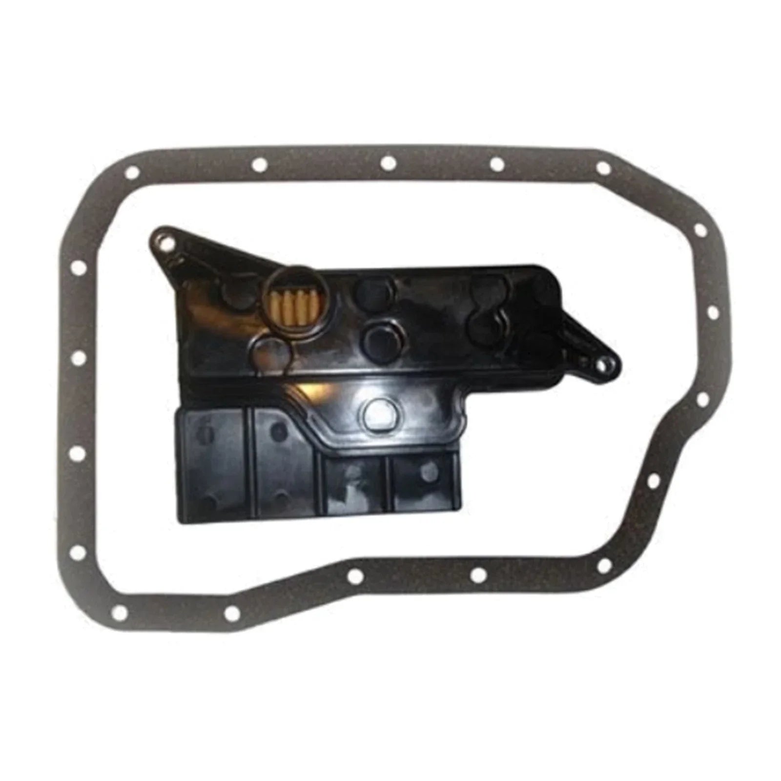 Auto Transmission Filter Kit for Toyota Kluger GSU40R 2GR-FE (2007–2014)