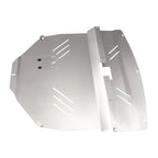 Engine Under Tray Skid Plate for Subaru Outback (2015–2019) Aluminum
