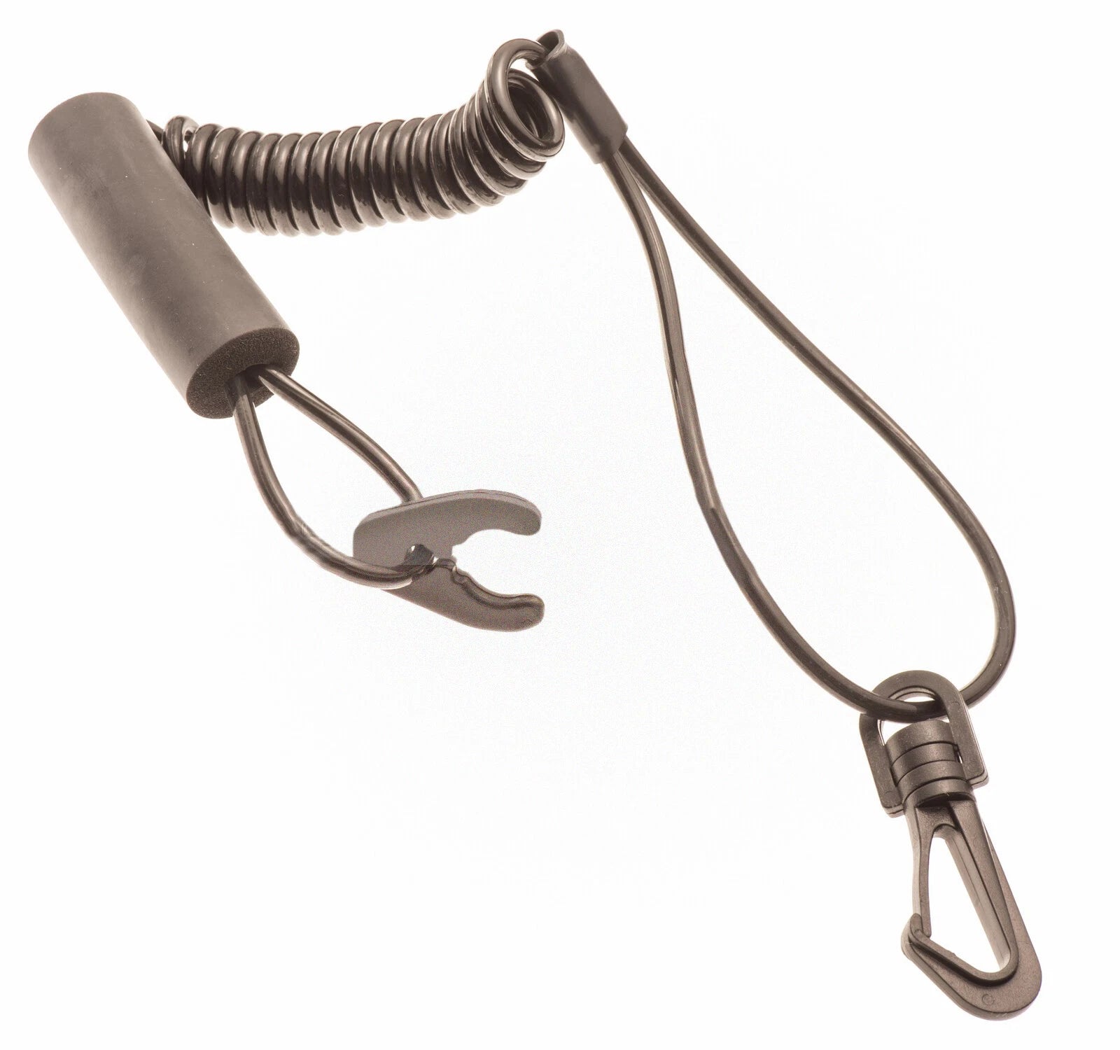 Yamaha PWC Lanyard Key for Wave Runner GP GPR XL XLT FX VX (1996–2023)