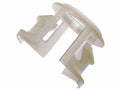 Inlet HVAC Heater Hose Retainer Clip for Mazda B4000 (2001) N228GZ