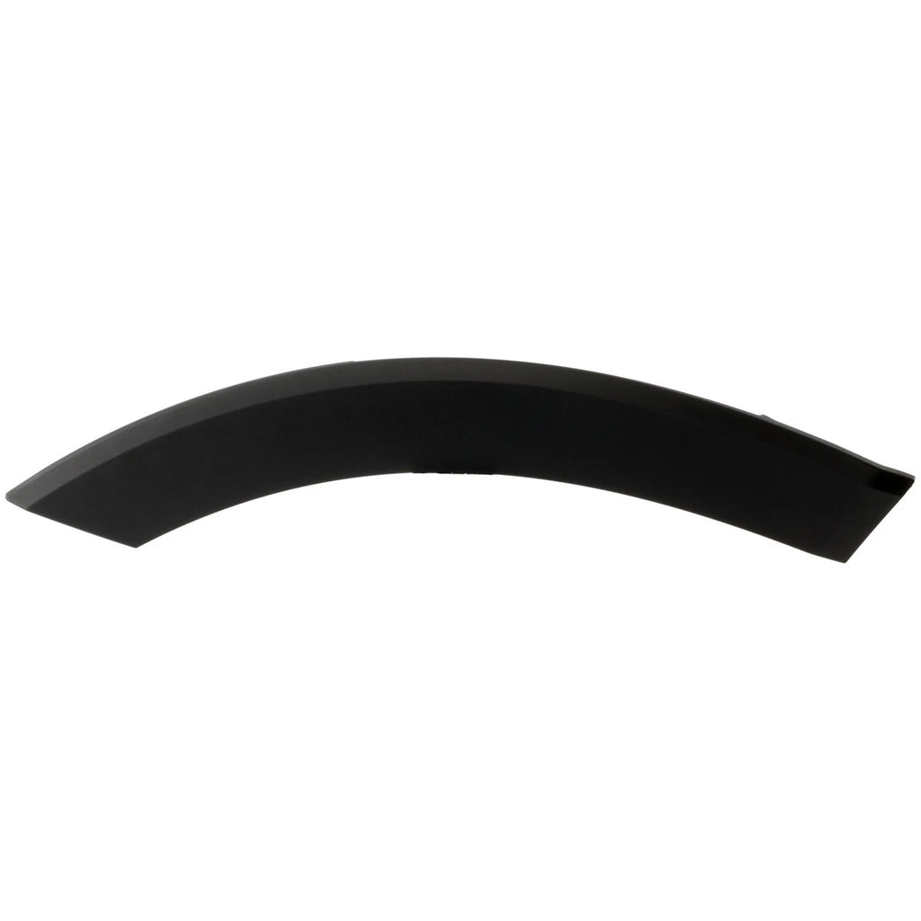 Front Left Wheel Arch Molding for Ford Transit 150 250 350 (2015–2019)