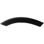 Front Left Wheel Arch Molding for Ford Transit 150 250 350 (2015–2019)