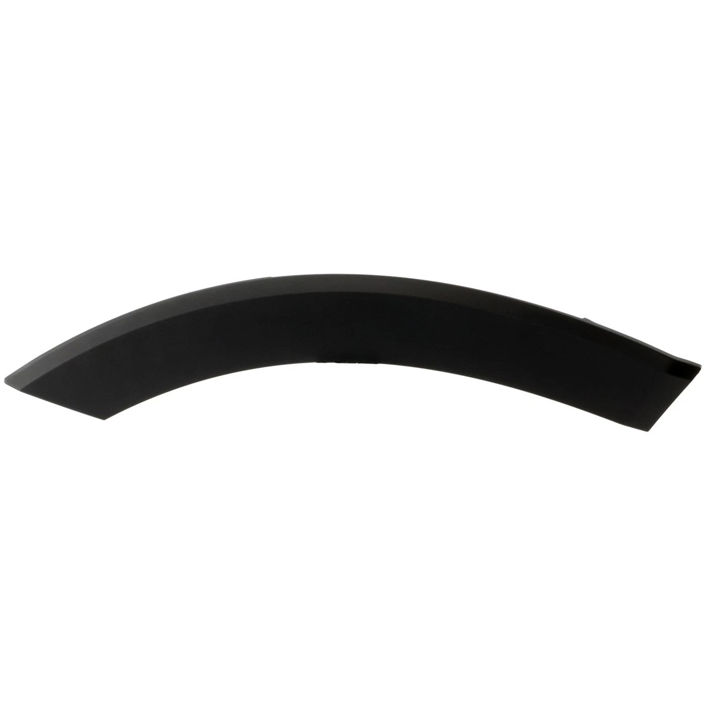 Front Left Wheel Arch Molding for Ford Transit 150 250 350 (2015–2019)
