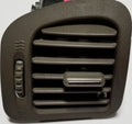 LH Driver Dash Vent Louver for Lincoln LS (2000–2006)