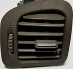 LH Driver Dash Vent Louver for Lincoln LS (2000–2006)