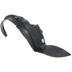 Fender Liner for Saturn Ion (2003-2007)