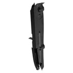 Front Bumper Mounting Bracket for 2007-2013 Benz S550 S63 S400 (2007-2013)