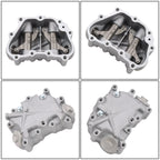 Cylinder Head Cover for Honda TRX250EX SporTrax 250 (2002â2014)