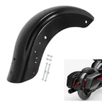 Rear Fender for Harley CVO Street Road Glide (2023–2025)