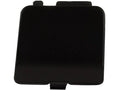 Tow Hook Cover for Mazda 3 Hatchback (2017–2018) JP481MK
