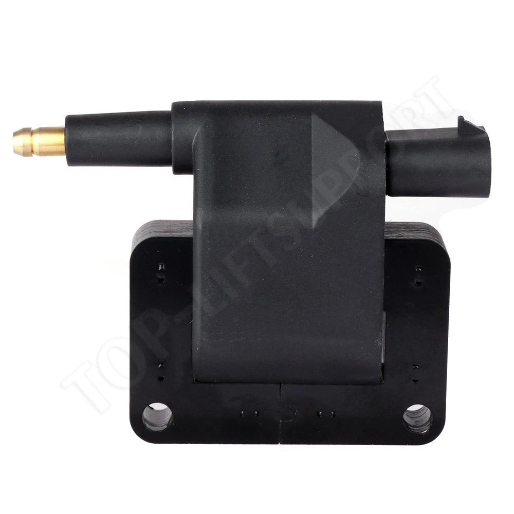Ignition Coil Kit for Dodge Ram 2500 V8 5.9L (1994–1997)