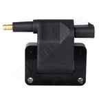 Ignition Coil Kit for Dodge Ram 2500 V8 5.9L (1994–1997)