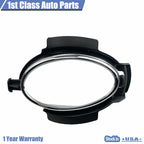 Driver Side Fog Light Cover Bezel for Lexus ES350 (2007–2012)
