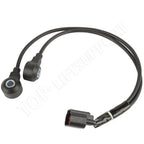 Knock Detonation Sensor for Ford Flex F-150 (2011–2018)