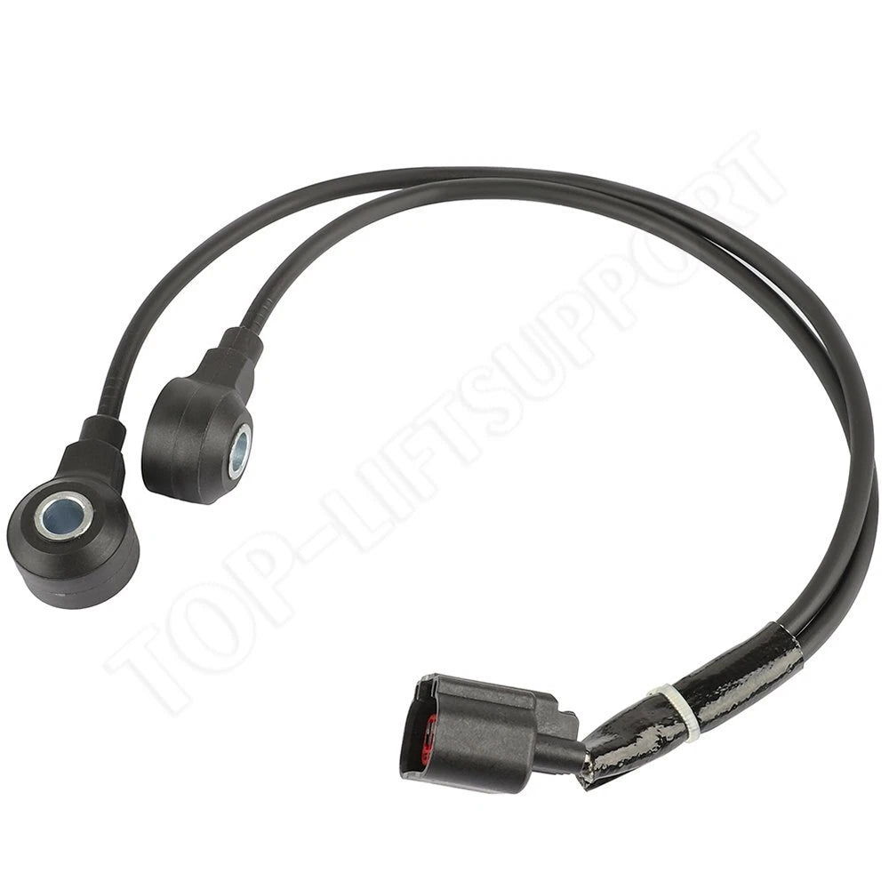 Knock Detonation Sensor for Ford Flex F-150 (2011–2018)
