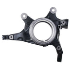 Pair Front Steering Knuckle for BMW X5 (2000-2006)