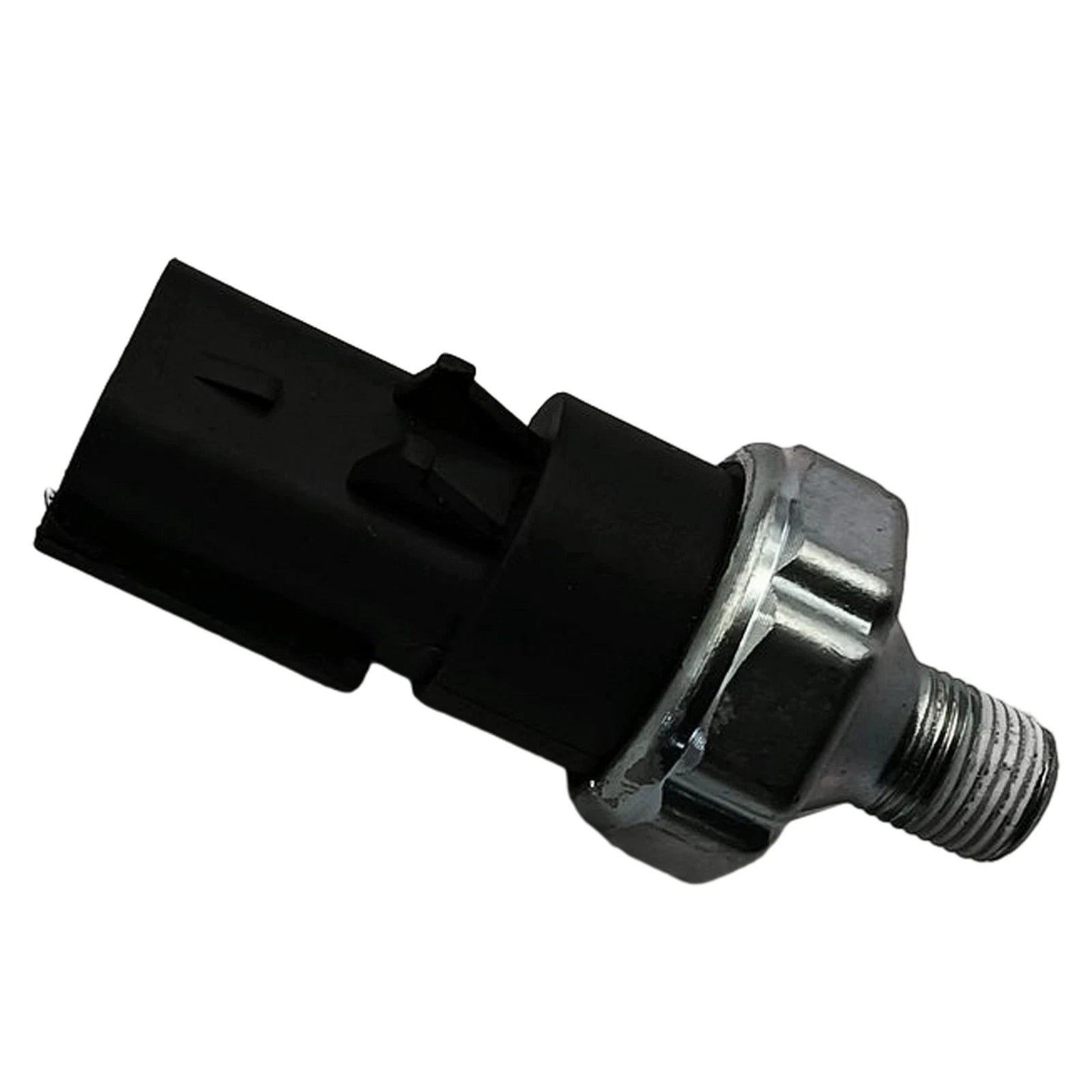 Engine Oil Pressure Switch for Ram 1500, Jeep Liberty, Dodge Dakota, Nitro (PS-404)