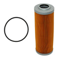 Hydraulic Filter for Clark (Replaces PGF20585)