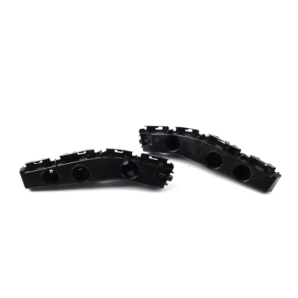 Front Bumper Retainer Bracket for Jeep Compass (2011-2017)
