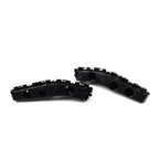 Front Bumper Retainer Bracket for Jeep Compass (2011-2017)