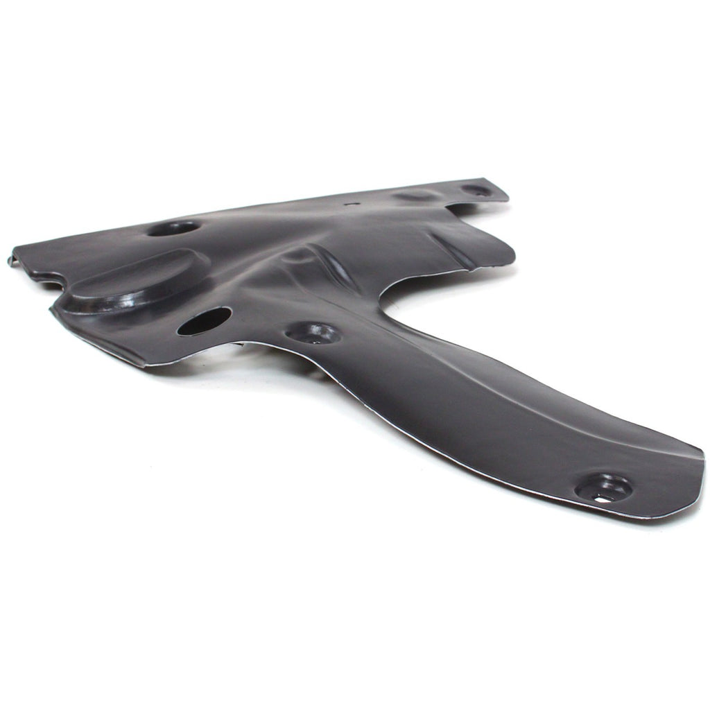 Engine Splash Shield for Hyundai Azera (Passenger Right Side)