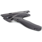 Engine Splash Shield for Hyundai Azera (Passenger Right Side)