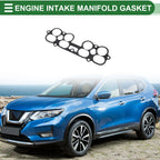 Engine Intake Manifold Gasket for Nissan X-Trail (2001–2013) No. 140328J000
