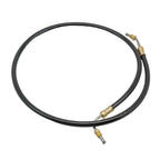 Power Trim Hose for Mercruiser Mercury Marine (32-861128, 32-95859, 18-2436)