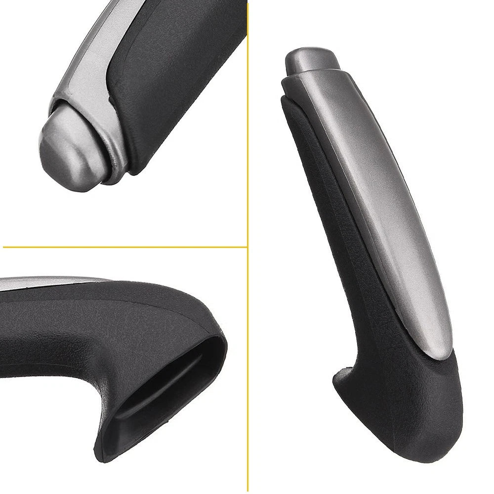 Bumper Bracket for Toyota Corolla (2009–2010) Driver & Passenger Side